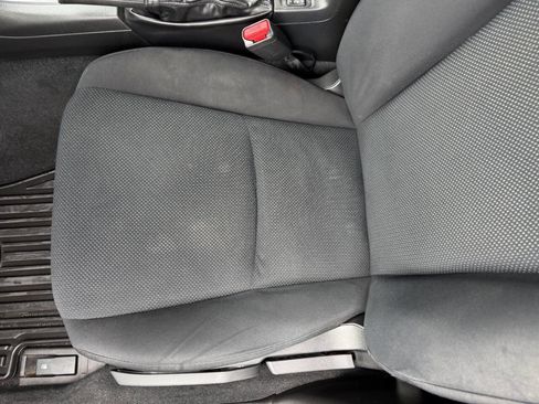 Used 2014 Subaru Impreza 2.0i Premium w/ All-Weather Package w/CVT image 16