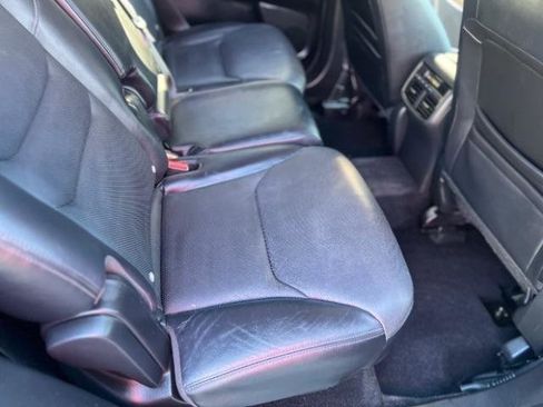 Used 2018 MAZDA CX-9 Touring w/ Touring Premium Package AWD/4WD image 53
