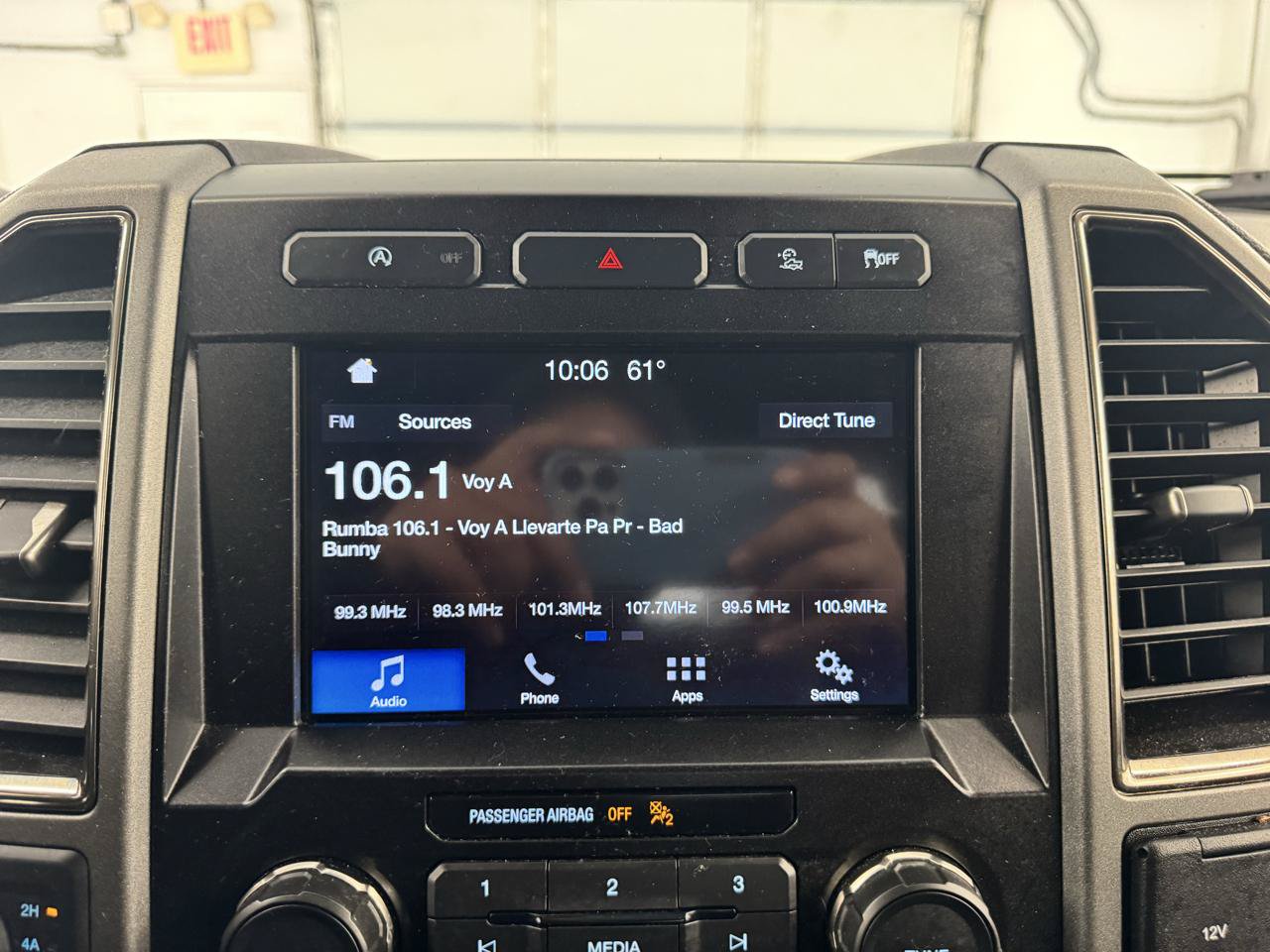 Used 2019 Ford F150 Raptor AWD/4WD image 28