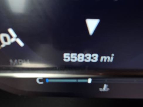 Used 2023 Chevrolet Tahoe RST image 12