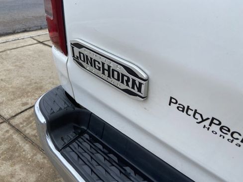 Used 2021 RAM 1500 Limited image 62