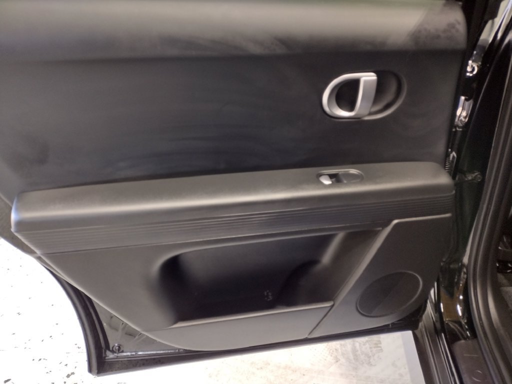 Certified 2024 Hyundai Ioniq 5 SEL AWD/4WD image 29