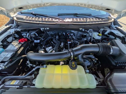 New 2026 Lincoln Navigator L Reserve image 10