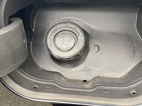 Used 2023 Ford F150 XLT w/ Equipment Group 302A High AWD/4WD image 18