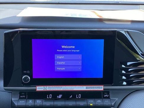 Certified 2026 Toyota Camry SE w/ Convenience Package FWD image 30