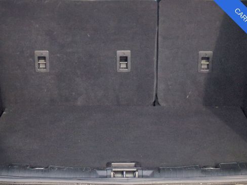 Used 2022 Ford Escape SE w/ Convenience Package image 70