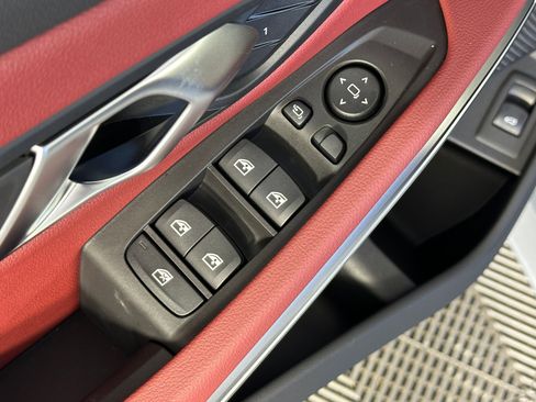 New 2026 BMW 330i Sedan w/ M Sport Package image 20