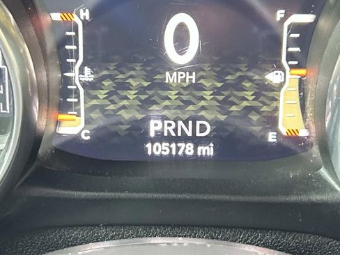 Used 2020 Jeep Wrangler Unlimited Sport image 32