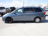 Used 2008 Toyota Sienna LE image 3