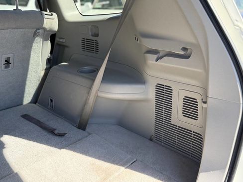 Used 2012 Toyota Highlander FWD image 80