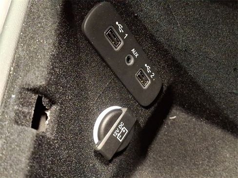 Used 2023 Dodge Challenger SRT Hellcat image 28