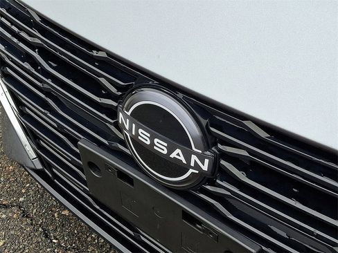 Used 2023 Nissan Altima 2.5 S image 30