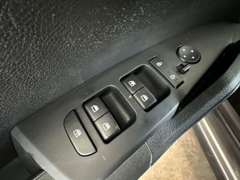 Certified 2023 Kia Sportage LX image 17