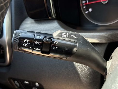 Used 2023 Kia Sorento X-Line EX AWD/4WD image 27