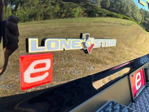 New 2026 RAM 1500 Lone Star image 42