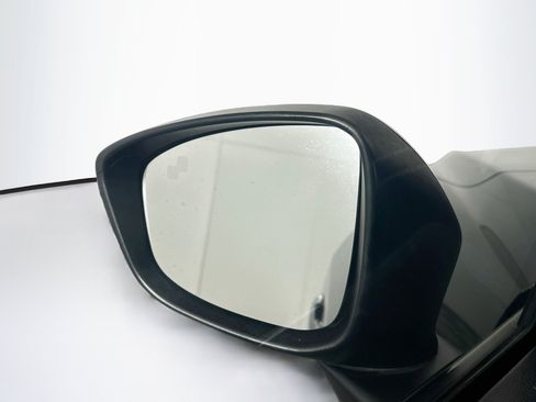Used 2014 MAZDA CX-5 Touring FWD image 16