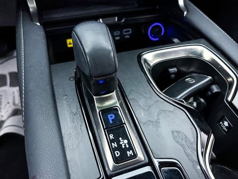 Used 2023 Lexus RX 350 Premium image 24