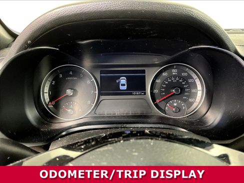 Used 2023 Kia Forte GT-Line FWD image 12