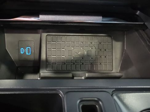 Used 2024 Ford F150 Lariat w/ Equipment Group 502A High AWD/4WD image 26