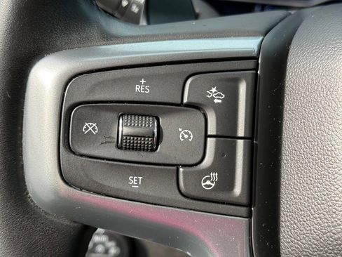 Used 2019 Nissan Maxima SR w/ Premium Package FWD image 20