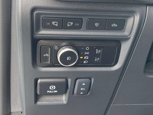 Used 2023 Ford F150 Tremor w/ Equipment Group 402A High AWD/4WD image 20