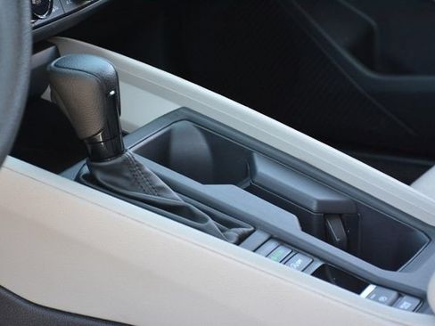 Used 2024 Honda Accord EX image 14