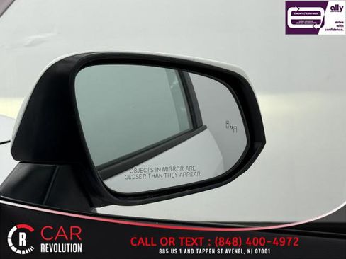 Used 2024 Toyota RAV4 Adventure image 52