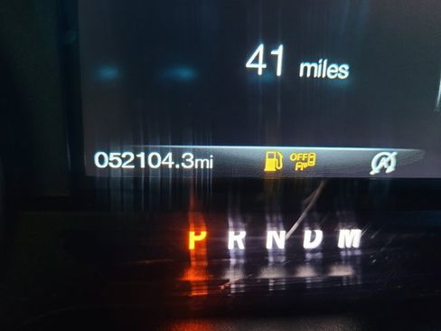 Used 2020 Ford F150 XLT w/ Equipment Group 302A Luxury image 3