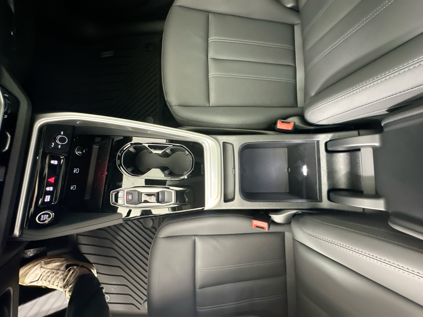 New 2026 Audi Q5 Premium Plus AWD/4WD image 29