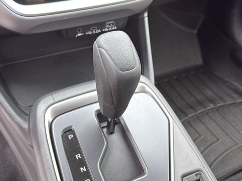 Certified 2024 Subaru Crosstrek 2.0i Premium AWD/4WD image 19