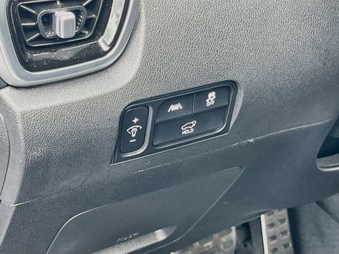 Used 2022 Kia Sorento SX FWD image 10