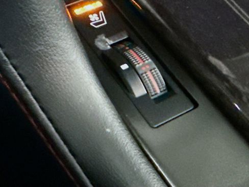 Certified 2023 Lexus GX 460 Premium w/ Premium Plus Package image 20