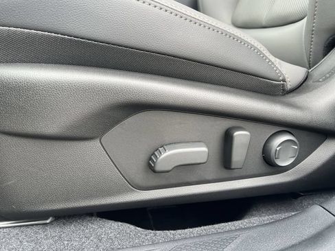 New 2026 Subaru Outback Limited AWD/4WD image 33
