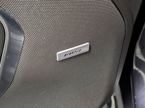 Used 2025 Chevrolet Suburban Premier image 20