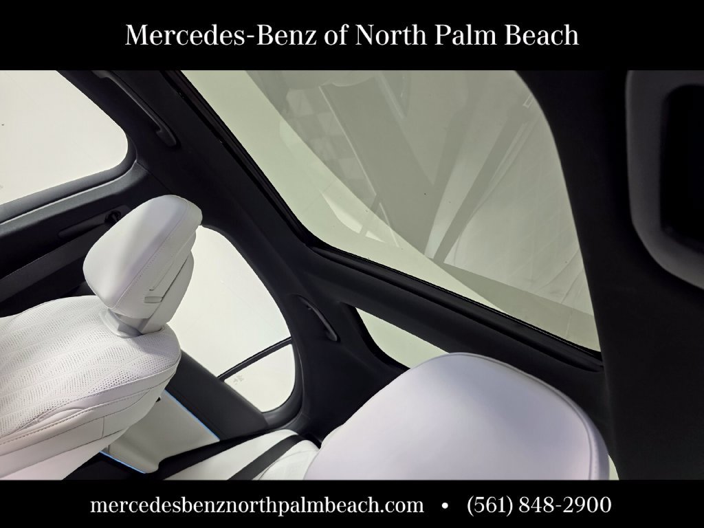 New 2026 Mercedes-Benz E 350 Sedan image 10