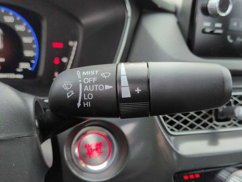 Used 2024 Acura Integra Type S image 26