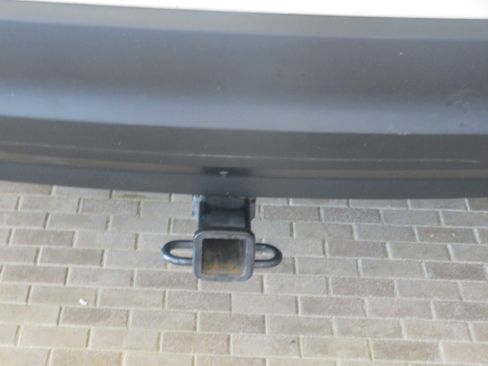 Used 2018 Honda Pilot EX-L image 68