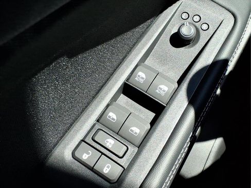 New 2026 Jeep Cherokee Laredo AWD/4WD image 12