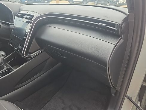 Used 2024 Hyundai Santa Cruz SEL AWD/4WD image 68