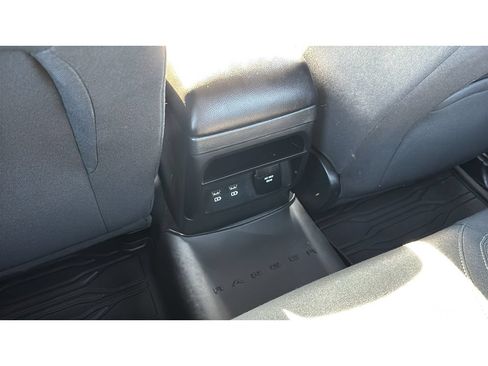 Used 2019 Ford Ranger XL w/ Equipment Group 101A Mid AWD/4WD image 20