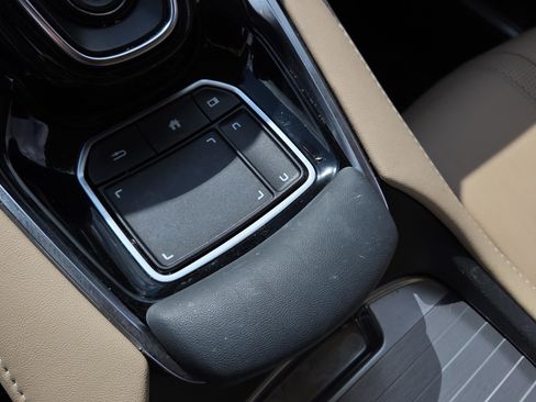 Used 2022 Acura RDX FWD w/ Technology Package image 37