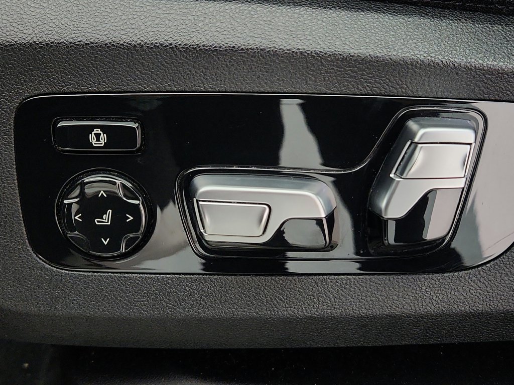 Used 2020 BMW X5 xDrive40i w/ M Sport Package AWD/4WD image 27