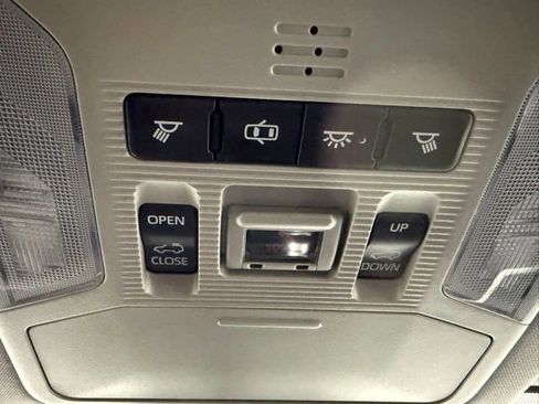 Used 2020 Toyota RAV4 XLE w/ Convenience Package image 26