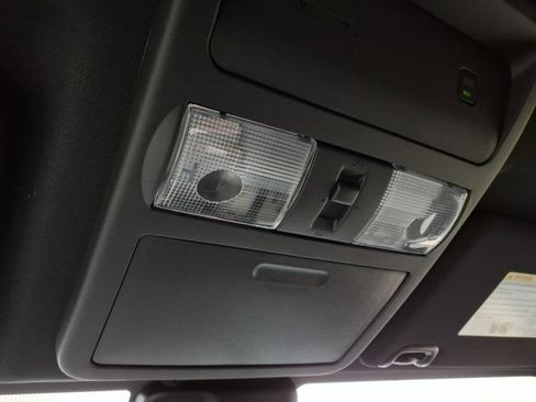 New 2026 Nissan Frontier Pro-X image 16