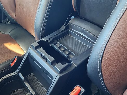 Used 2022 Subaru Forester Touring w/ Popular Package #2 image 59