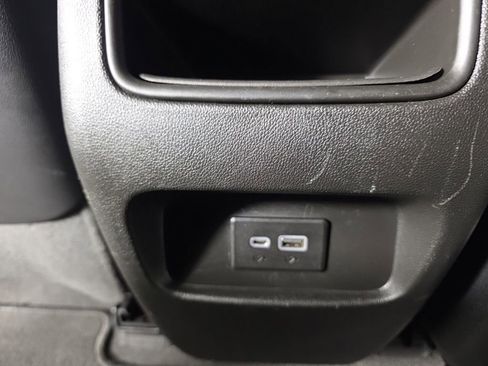 Used 2020 Cadillac XT5 Premium Luxury image 40