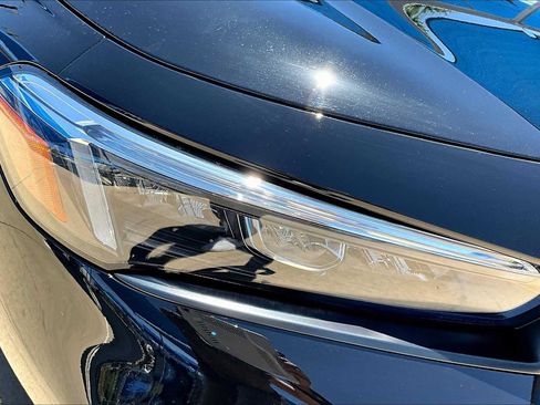 New 2026 Honda Civic LX image 13