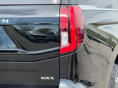 New 2026 Ford Expedition Max Active AWD/4WD image 9