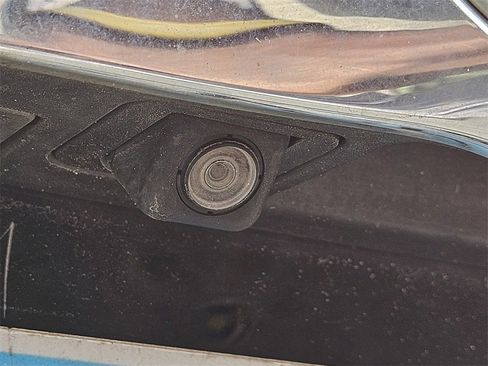 Used 2018 Buick Envision Essence w/ LPO, Hit The Road Package image 11