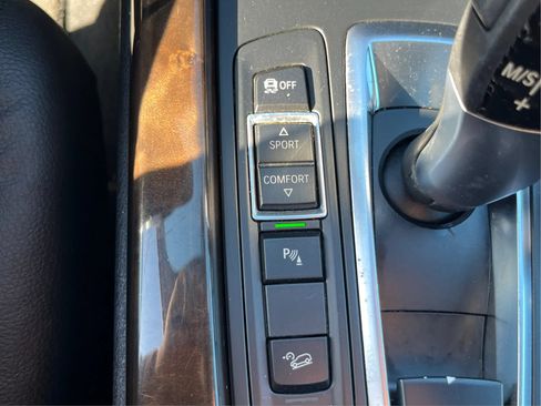Used 2015 BMW X5 xDrive35i AWD/4WD image 35